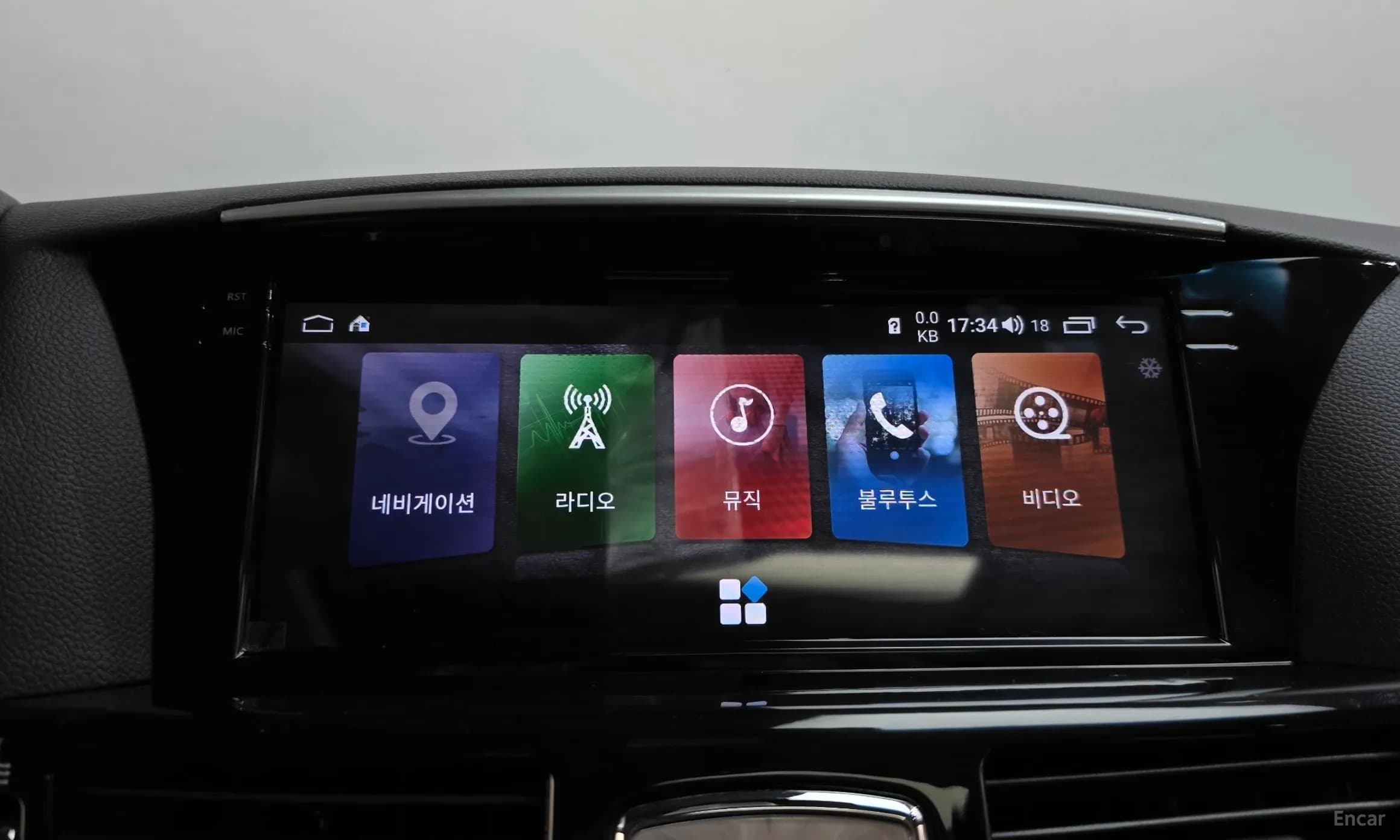 Q70