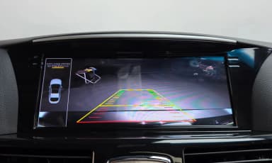 Q70