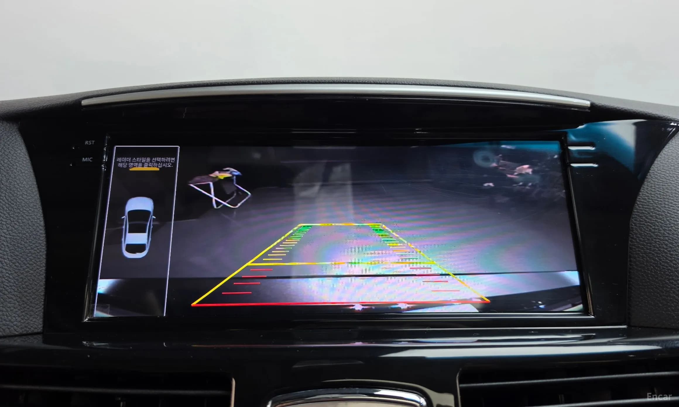 Q70