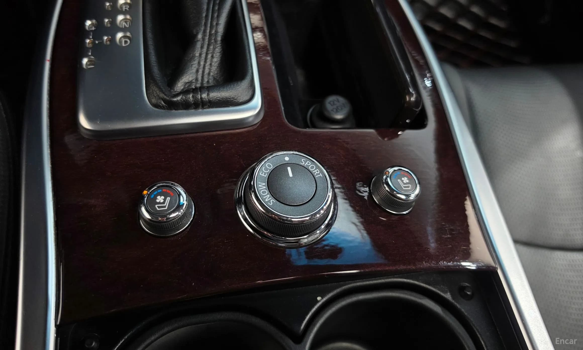 Q70