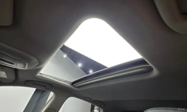 Q70