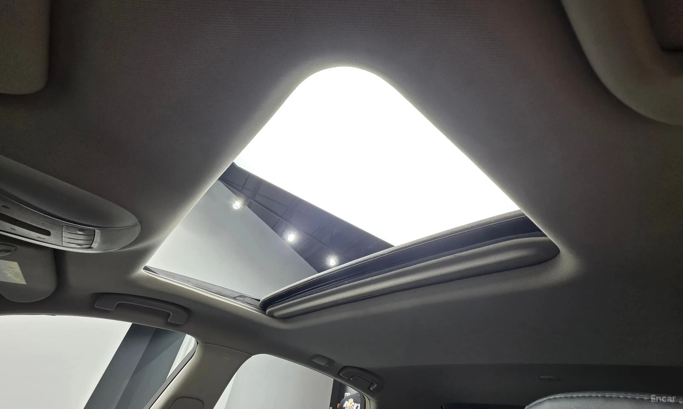 Q70