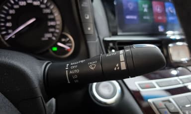 Q70