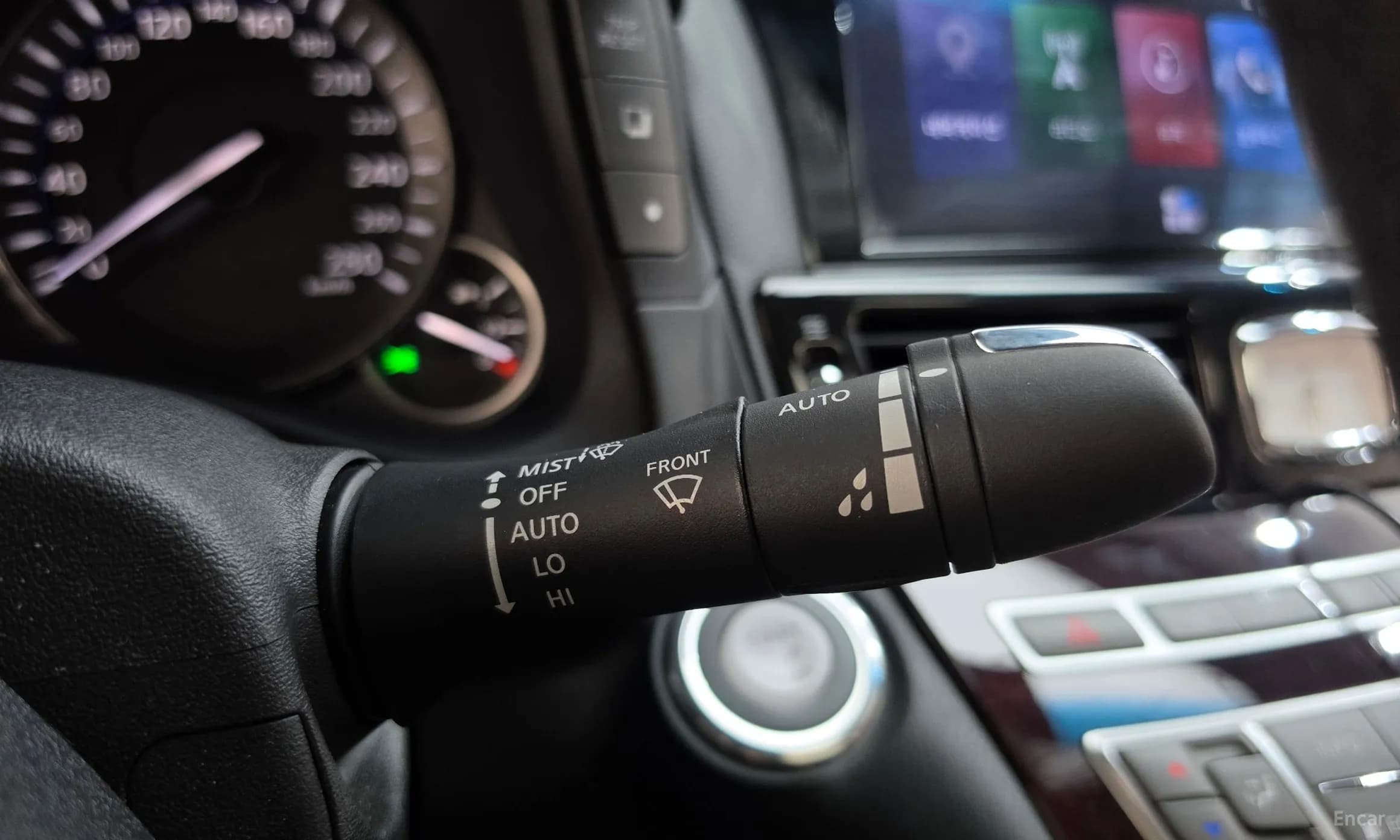 Q70