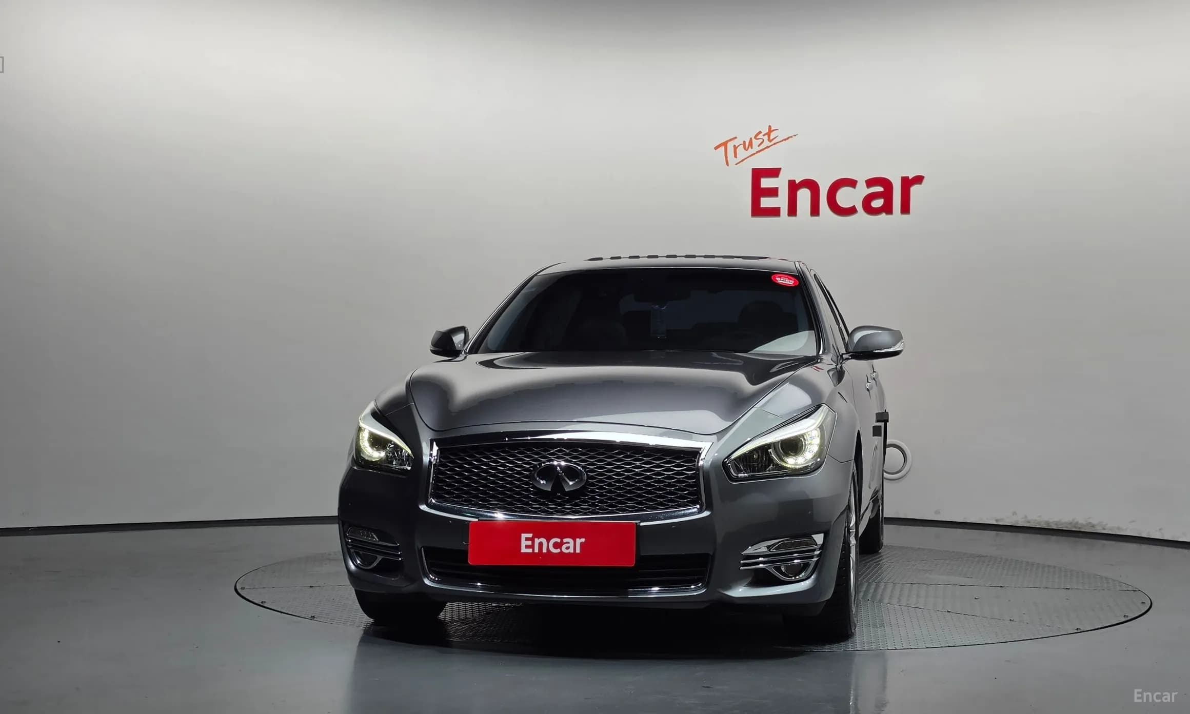 Q70