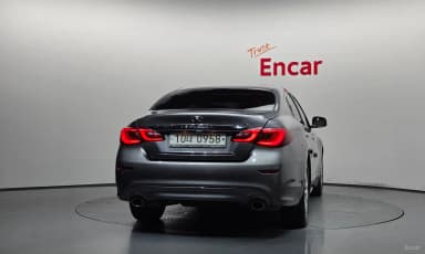 Q70