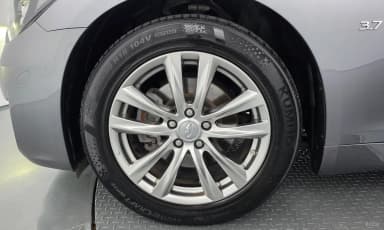 Q70