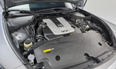 Q70