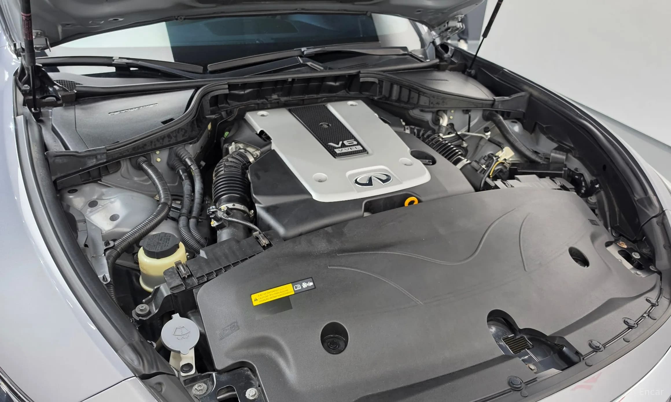 Q70