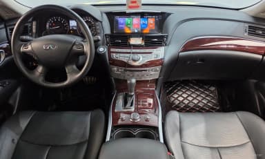 Q70
