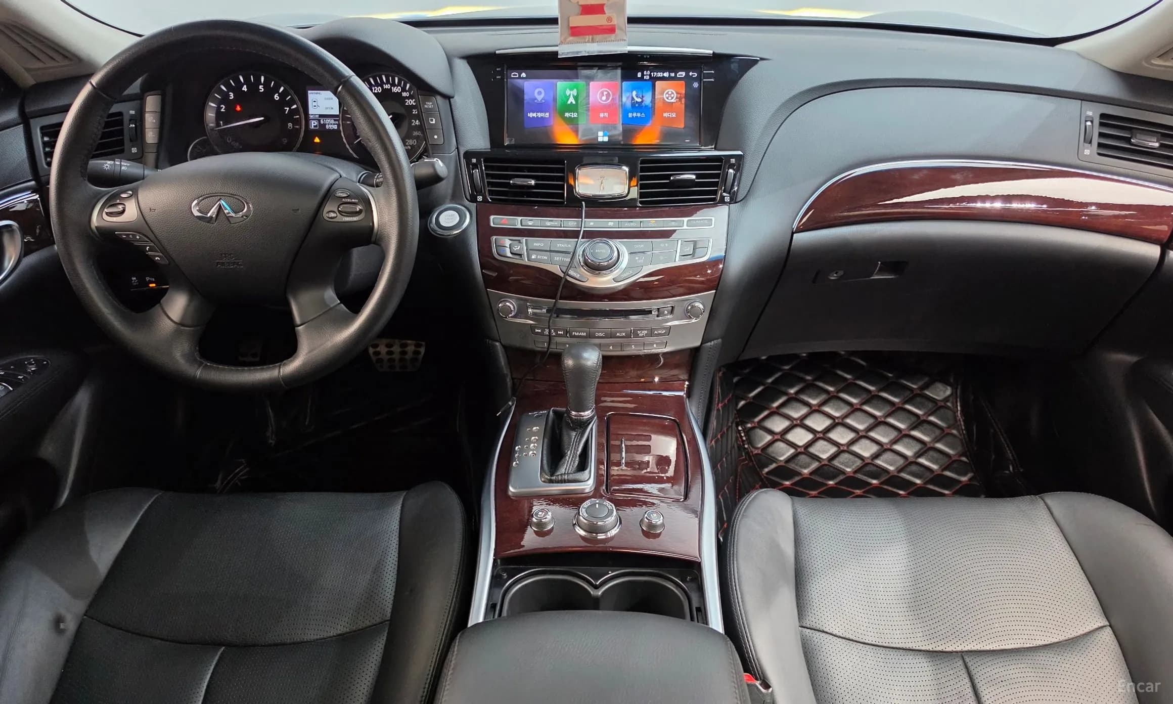 Q70