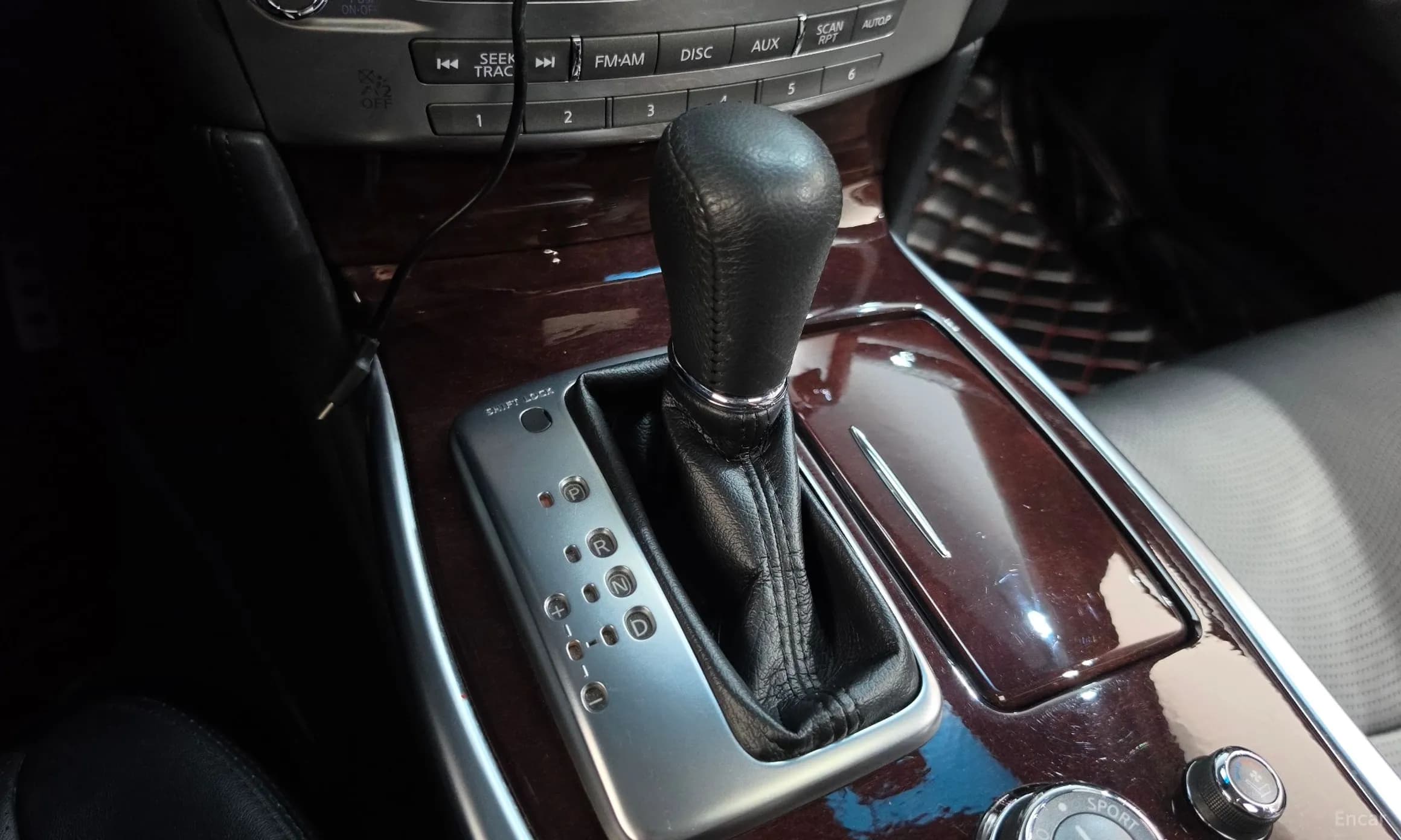 Q70