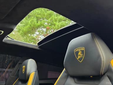 Urus