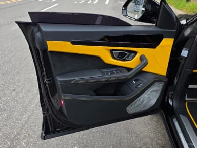 Urus