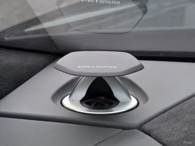 Urus