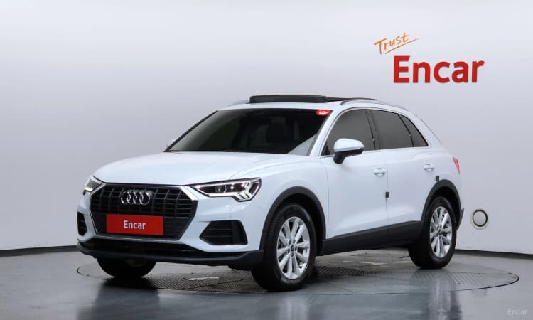Q3 (F3)