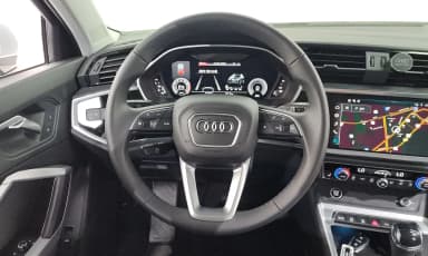 Q3 (F3)