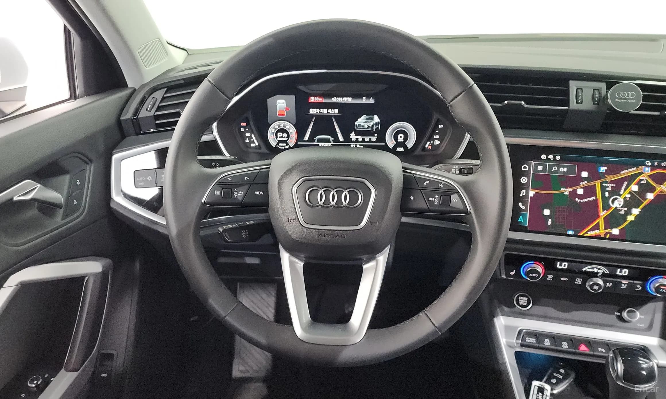 Q3 (F3)