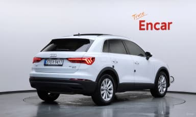 Q3 (F3)