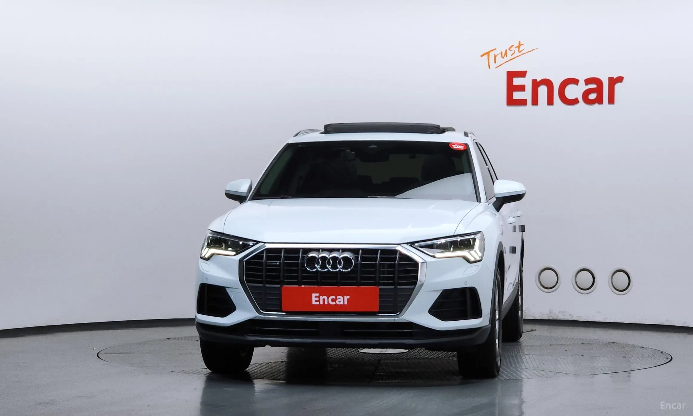 Q3 (F3)