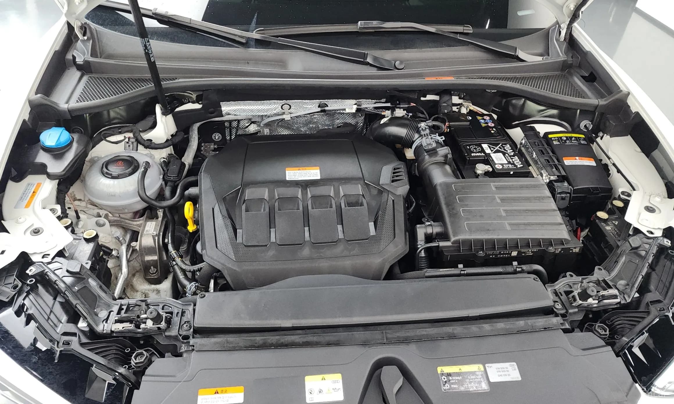 Q3 (F3)