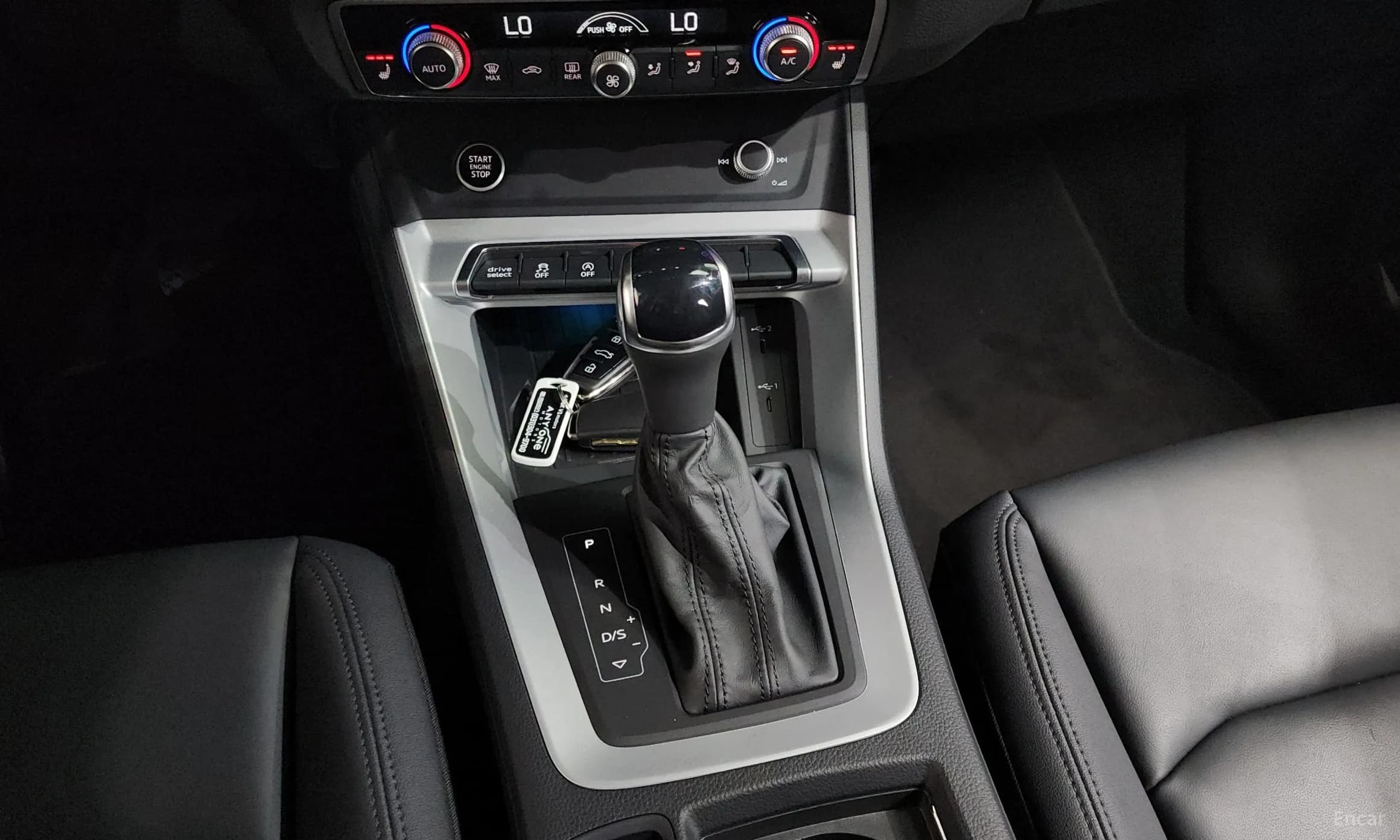Q3 (F3)