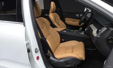 XC60 Gen 2