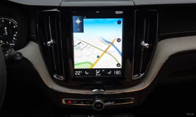 XC60 Gen 2