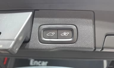 XC60 Gen 2