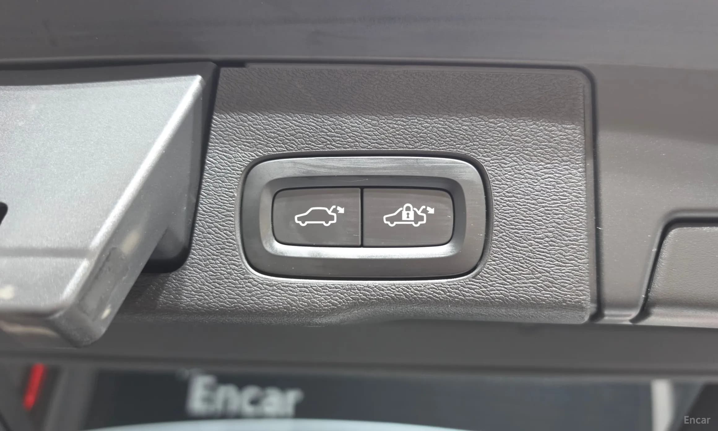 XC60 Gen 2