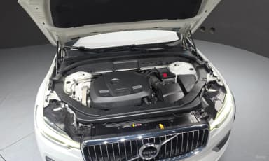 XC60 Gen 2