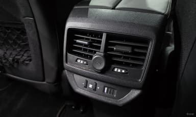 5008 2nd generation