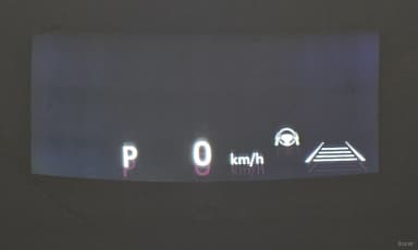 Alphard 4th Generation