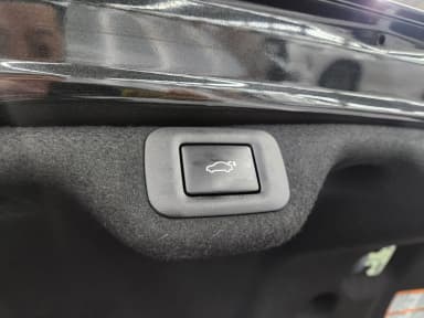 ES300h 7th Generation