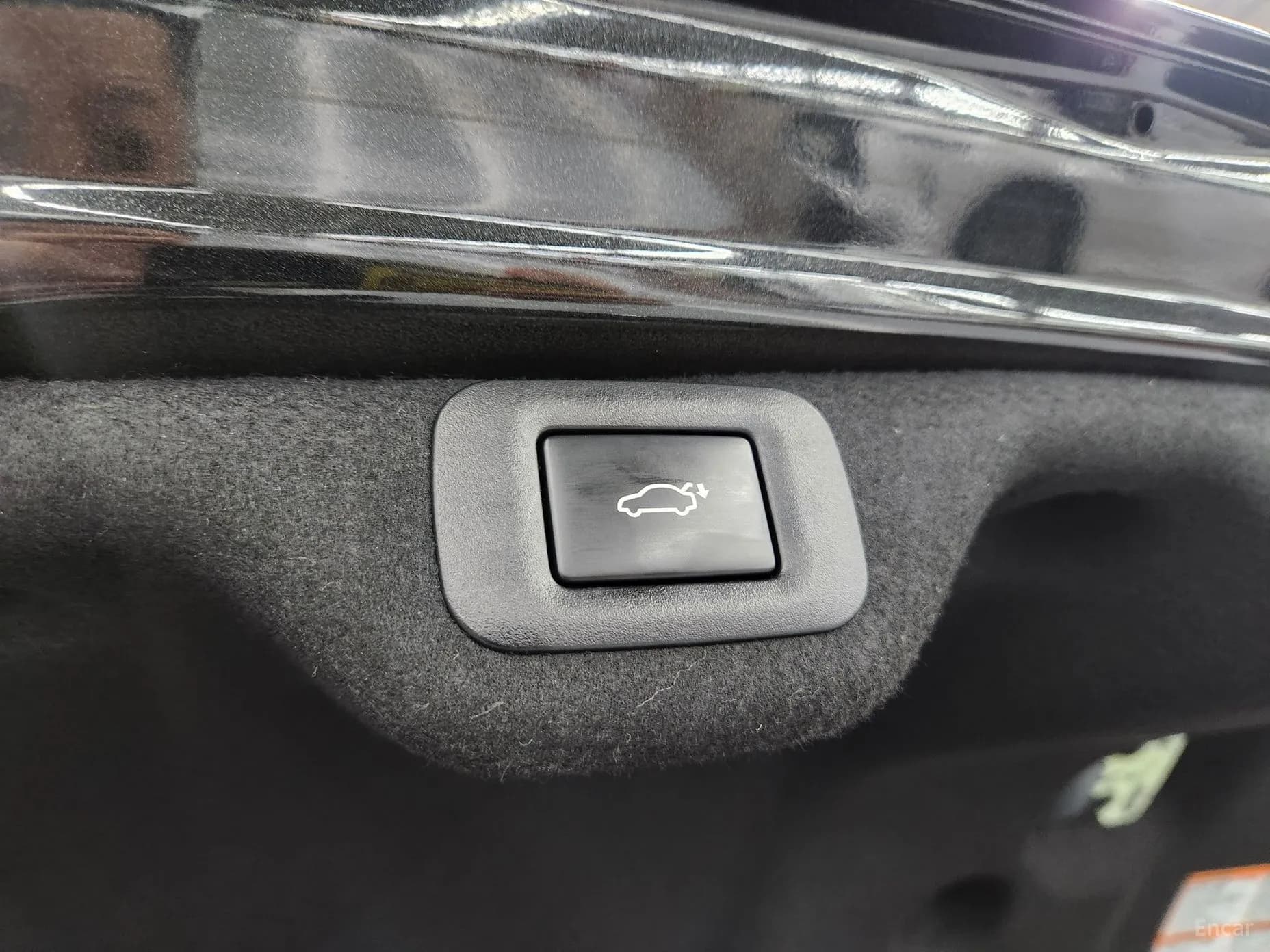 ES300h 7th Generation