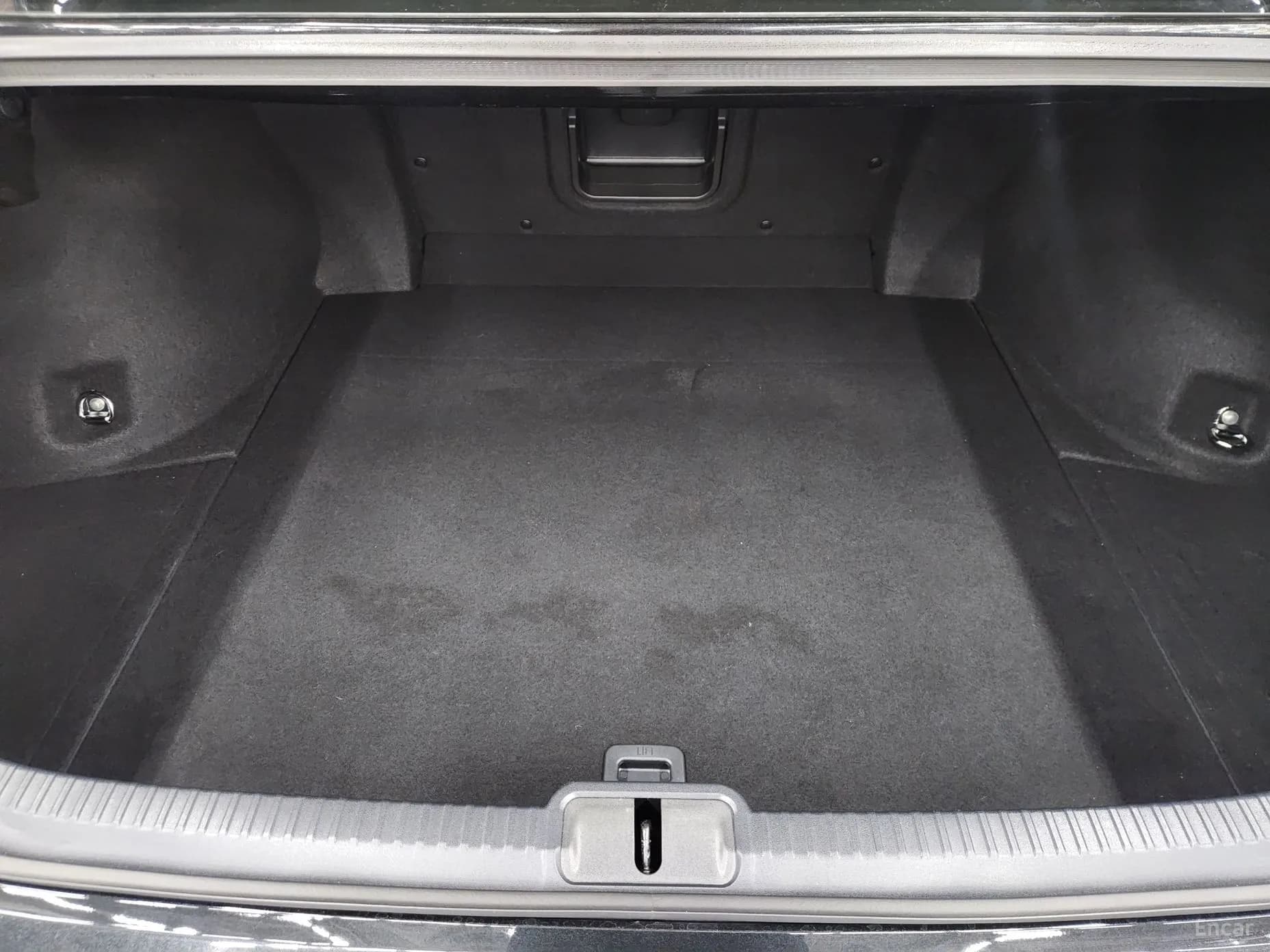 ES300h 7th Generation