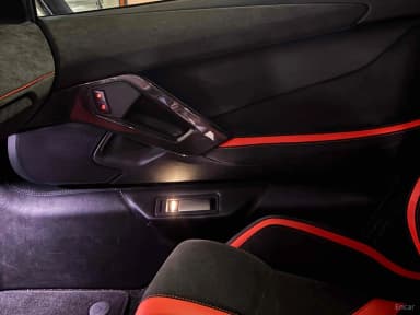 Aventador