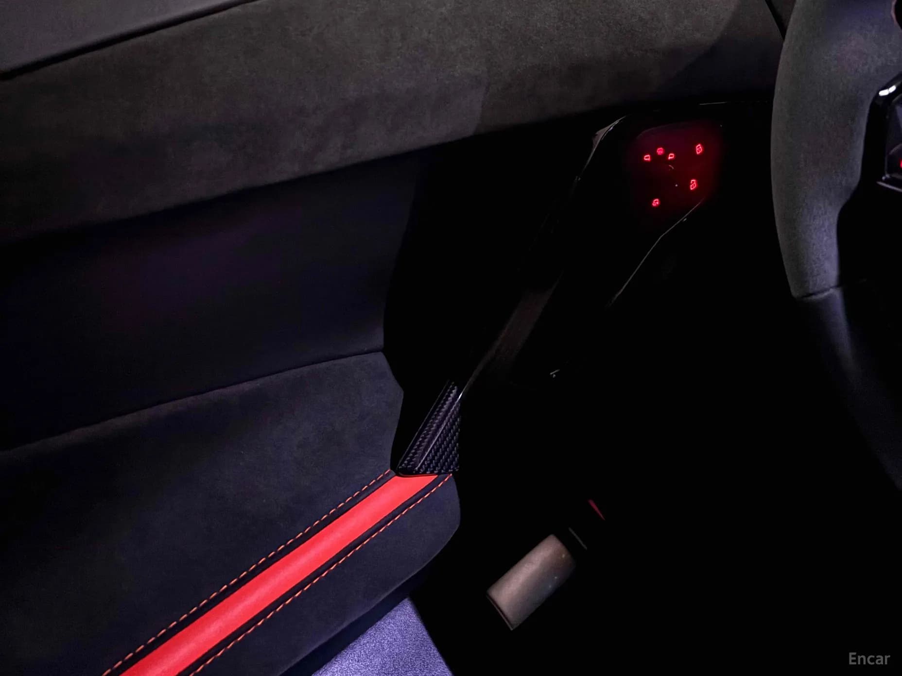 Aventador