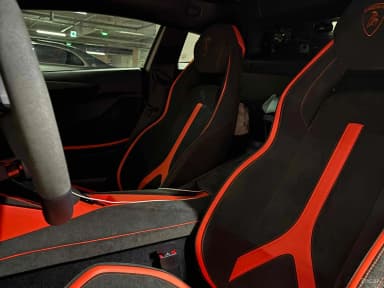 Aventador