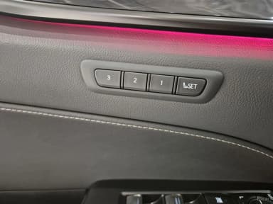 NX350h Gen 2