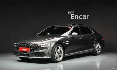 G90 (RS4)