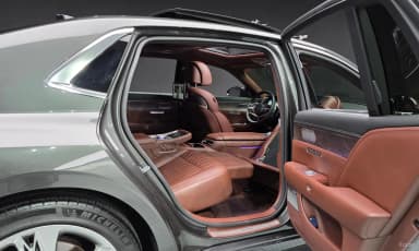 G90 (RS4)
