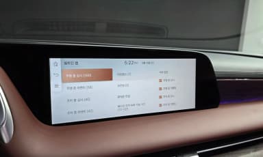 G90 (RS4)