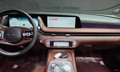 G90 (RS4)