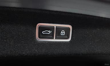 G90 (RS4)