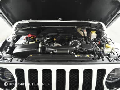Gladiator (JT)