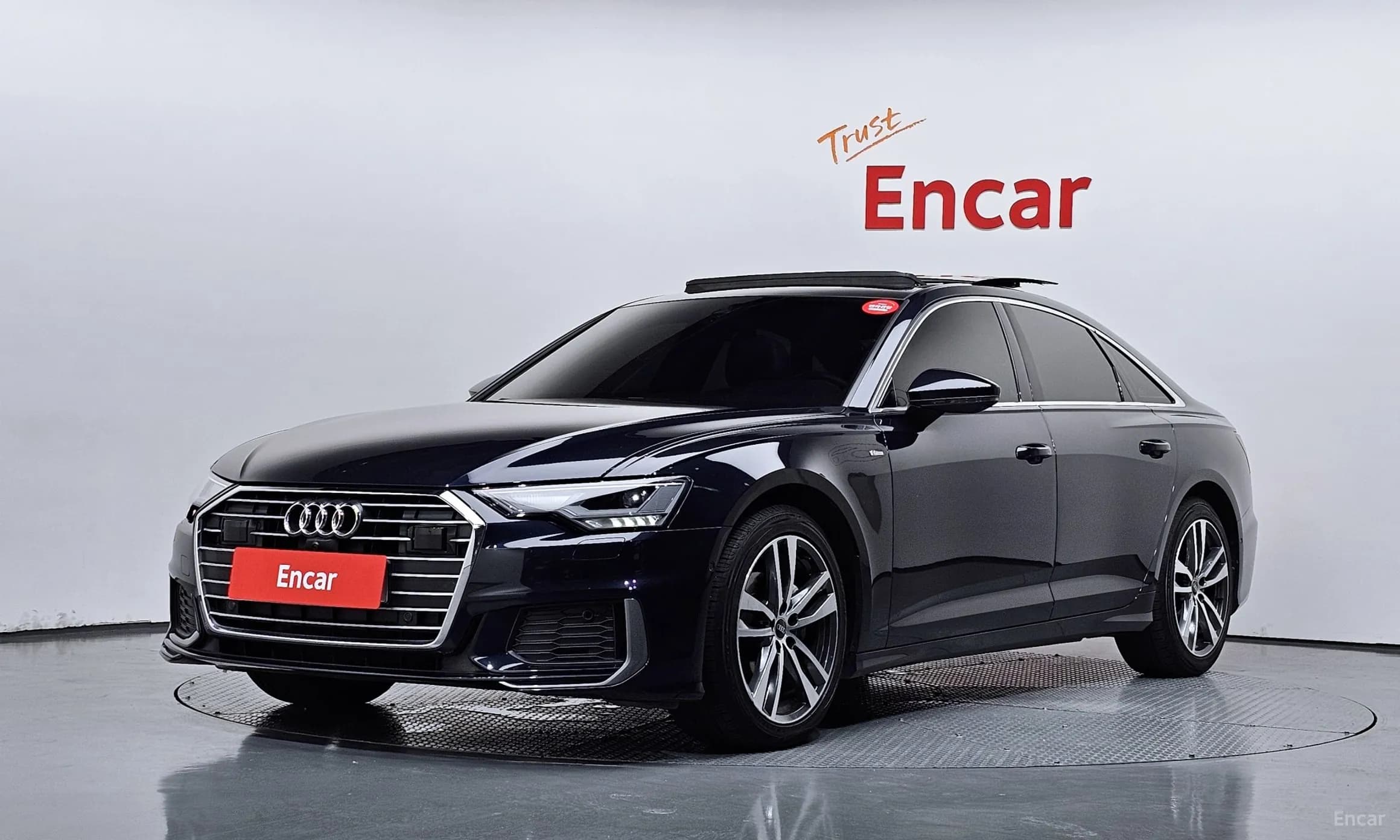A6 (C8)
