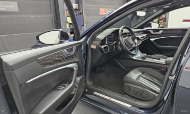A6 (C8)