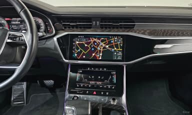 A6 (C8)
