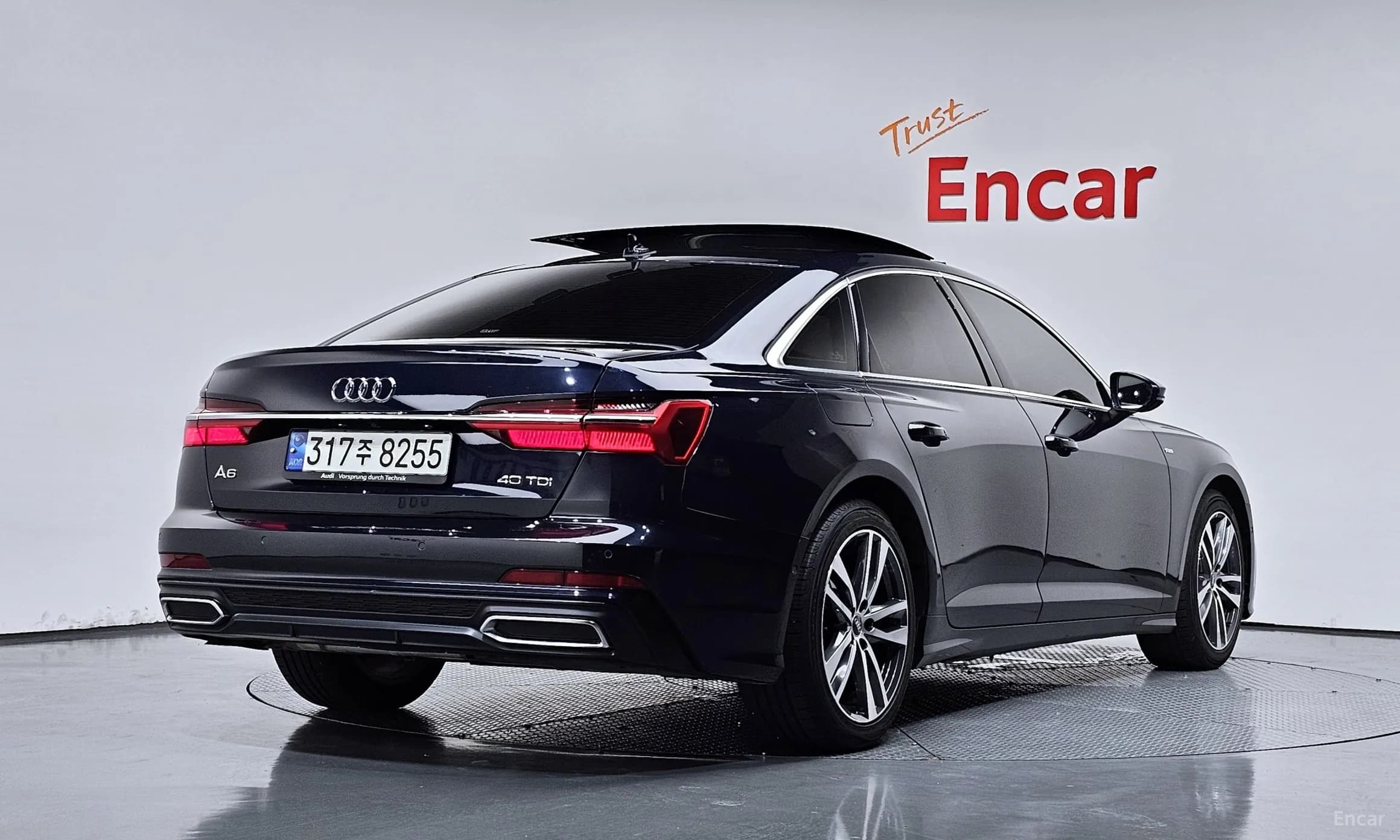 A6 (C8)